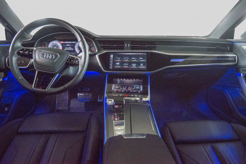 preturi si caracteristici anabi scoate la licitatie un mercedes benz un audi a7 sportback o toyota rav preturi si caracteristici anabi scoate la licitatie un mercedes benz un audi a7 sportback o toyota rav