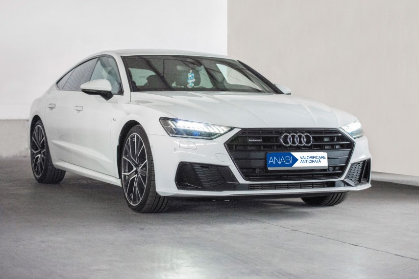 preturi si caracteristici anabi scoate la licitatie un mercedes benz un audi a7 sportback o toyota rav preturi si caracteristici anabi scoate la licitatie un mercedes benz un audi a7 sportback o toyota rav
