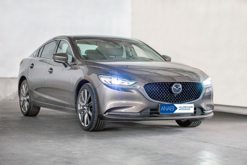 preturi si caracteristici anabi scoate la licitatie un mercedes benz un audi a7 sportback o toyota rav preturi si caracteristici anabi scoate la licitatie un mercedes benz un audi a7 sportback o toyota rav