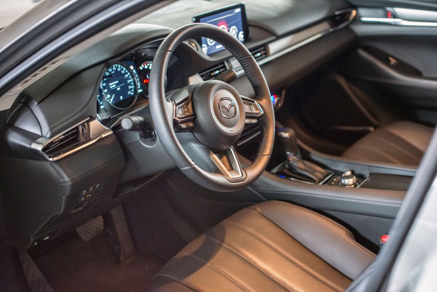 preturi si caracteristici anabi scoate la licitatie un mercedes benz un audi a7 sportback o toyota rav preturi si caracteristici anabi scoate la licitatie un mercedes benz un audi a7 sportback o toyota rav