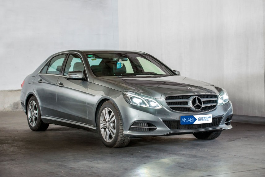 preturi si caracteristici anabi scoate la licitatie un mercedes benz un audi a7 sportback o toyota rav preturi si caracteristici anabi scoate la licitatie un mercedes benz un audi a7 sportback o toyota rav
