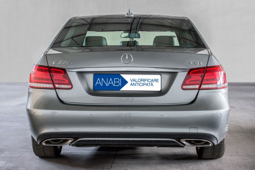 preturi si caracteristici anabi scoate la licitatie un mercedes benz un audi a7 sportback o toyota rav preturi si caracteristici anabi scoate la licitatie un mercedes benz un audi a7 sportback o toyota rav