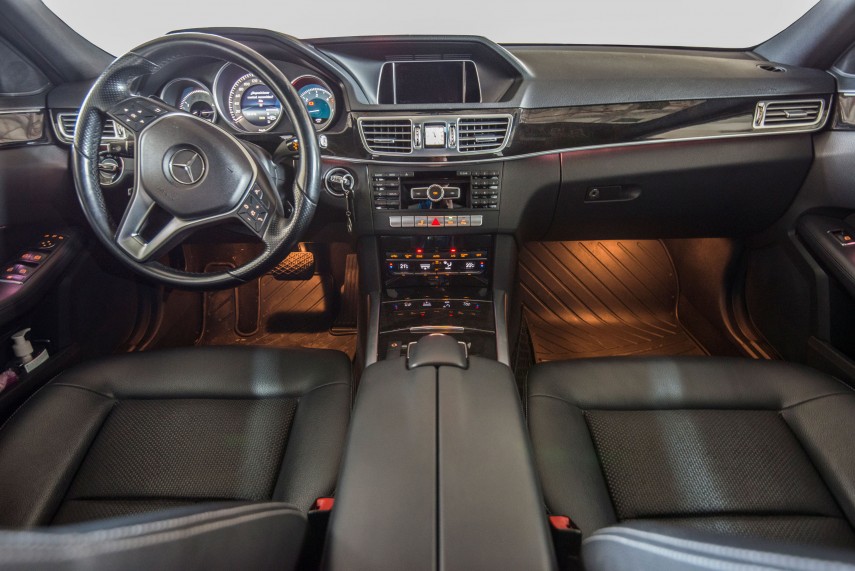 preturi si caracteristici anabi scoate la licitatie un mercedes benz un audi a7 sportback o toyota rav preturi si caracteristici anabi scoate la licitatie un mercedes benz un audi a7 sportback o toyota rav