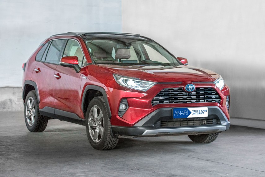 preturi si caracteristici anabi scoate la licitatie un mercedes benz un audi a7 sportback o toyota rav preturi si caracteristici anabi scoate la licitatie un mercedes benz un audi a7 sportback o toyota rav