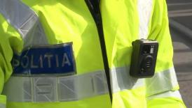Constănțeanul supărat. Controalele primăriei să se facă utilizându-se bodycam-urilor din dotarea Poliției Locale. Așa vom ști care sunt „cu dedicație” și care nu!  