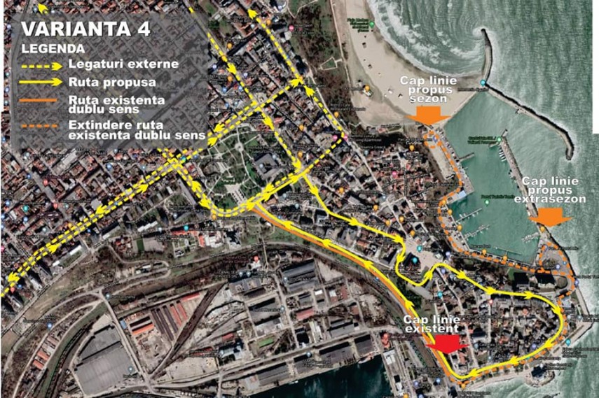 un consilier de la usr plus invita conducatorii primariei constanta si partenerii de coalitie si cetatenii un consilier de la usr plus invita conducatorii primariei constanta si partenerii de coalitie si cetatenii