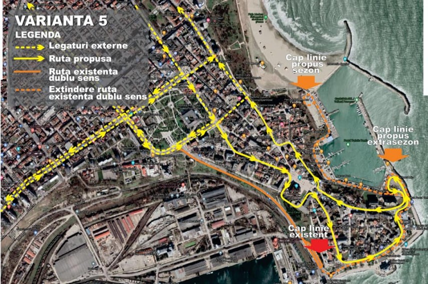 un consilier de la usr plus invita conducatorii primariei constanta si partenerii de coalitie si cetatenii un consilier de la usr plus invita conducatorii primariei constanta si partenerii de coalitie si cetatenii