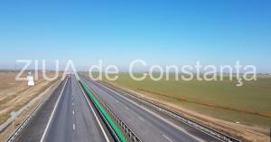 Sondaje de opinie. Reintroducerea raderelor fixe de pe autostrăzi, salutată de conducătorii auto constănțeni  