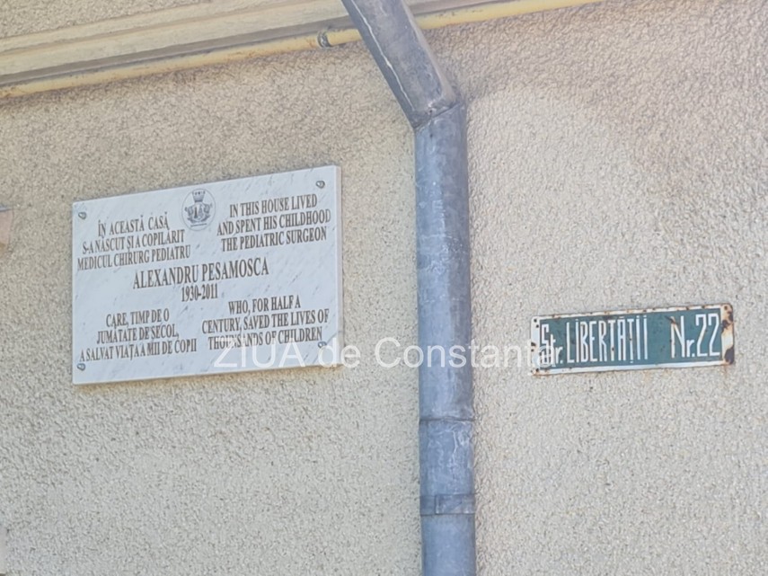 in memoriam alexandru pesamosca ingerul copiilor chirurgul pediatru care a condus peste 45 000 de operatii in memoriam alexandru pesamosca ingerul copiilor chirurgul pediatru care a condus peste 45 000 de operatii