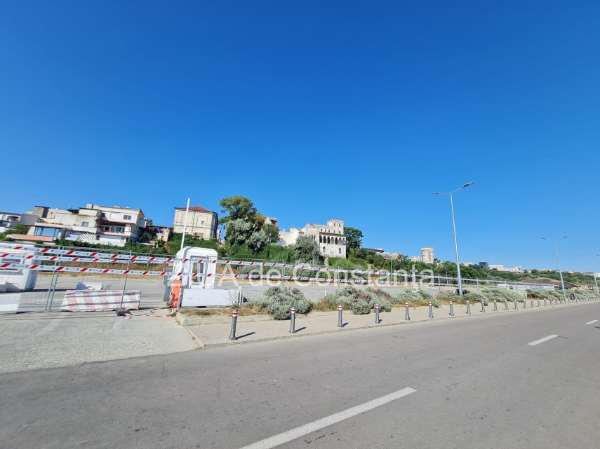 plaja retrocedarile si primarul razboi rece cu primaria constanta pentru parcarea de la modern zona este plaja retrocedarile si primarul razboi rece cu primaria constanta pentru parcarea de la modern zona este