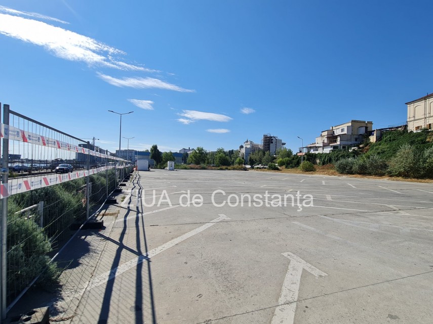 plaja retrocedarile si primarul razboi rece cu primaria constanta pentru parcarea de la modern zona este plaja retrocedarile si primarul razboi rece cu primaria constanta pentru parcarea de la modern zona este