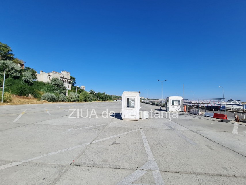 plaja retrocedarile si primarul razboi rece cu primaria constanta pentru parcarea de la modern zona este plaja retrocedarile si primarul razboi rece cu primaria constanta pentru parcarea de la modern zona este