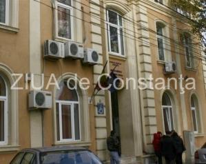 Prima întâlnire a Grupului de suport psihologic a fost reprogramată, în contextul pandemic