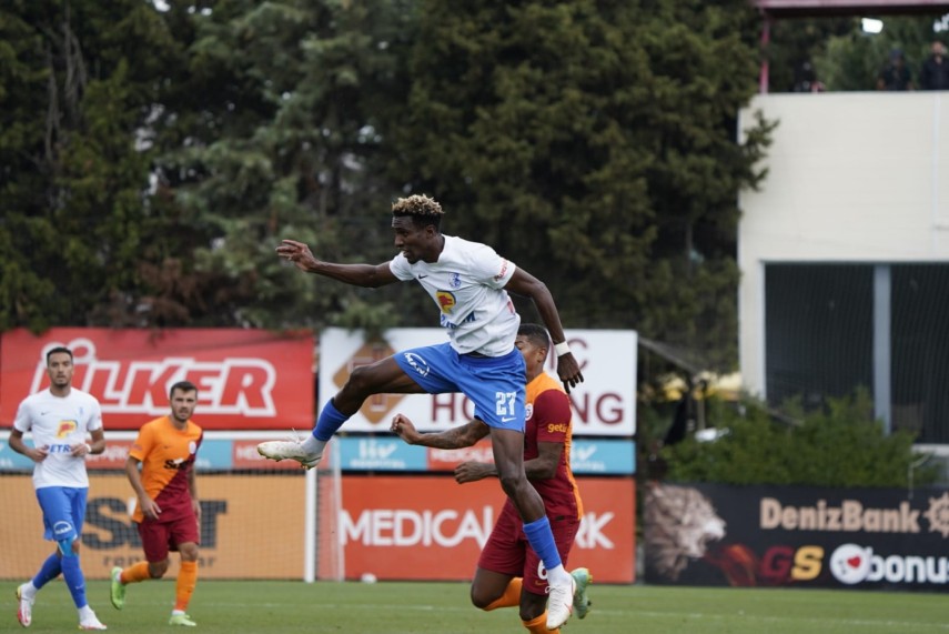 farul constanta victorie in amicalul cu galatasaray istanbul 757356 farul constanta victorie in amicalul cu galatasaray istanbul 757356