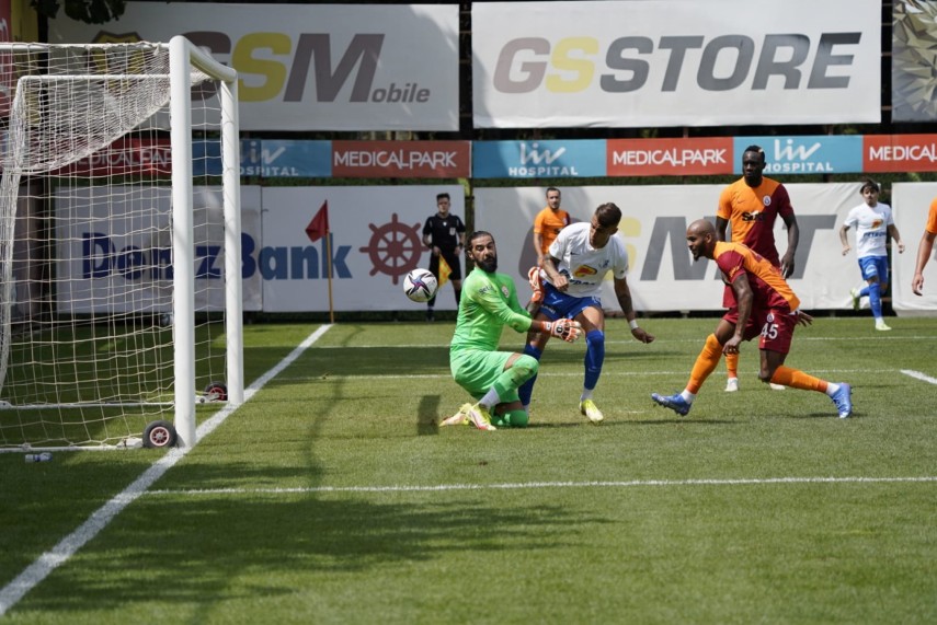 farul constanta victorie in amicalul cu galatasaray istanbul 757356 farul constanta victorie in amicalul cu galatasaray istanbul 757356