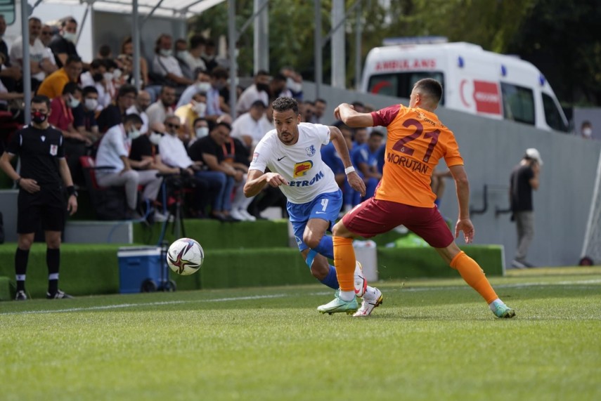 farul constanta victorie in amicalul cu galatasaray istanbul 757356 farul constanta victorie in amicalul cu galatasaray istanbul 757356