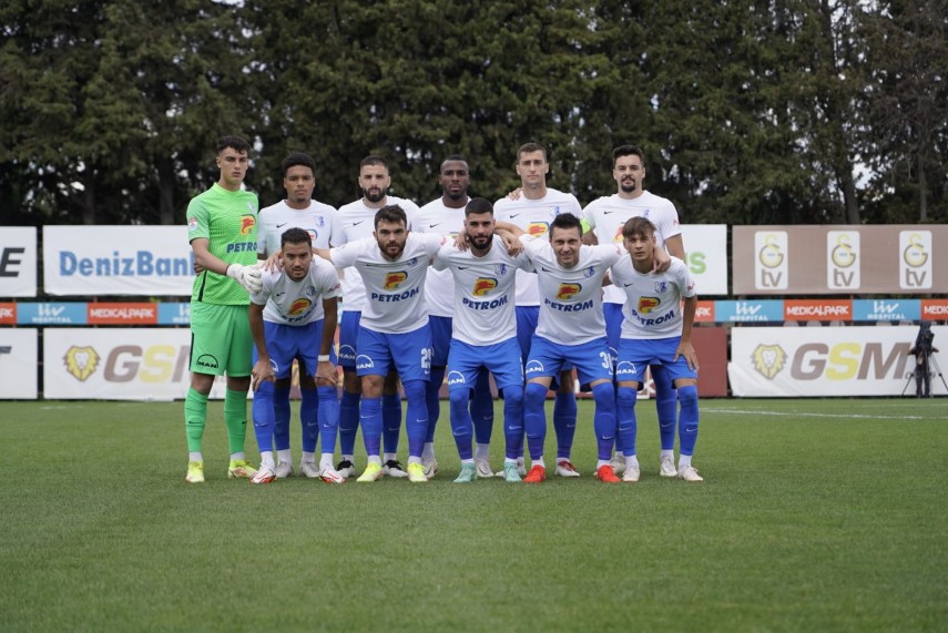 farul constanta victorie in amicalul cu galatasaray istanbul 757356 farul constanta victorie in amicalul cu galatasaray istanbul 757356
