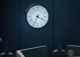 Știați că...? Muzicianul Roger Waters, de la Pink Floyd, împlineşte 78 de ani. Ascultă aici The Wall (video)