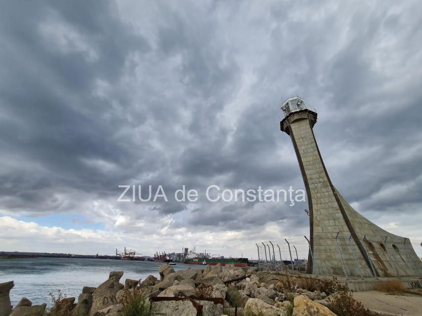 constanta natura cel mai talentat artist peisaj de toamna la malul marii negre fotoreportaj 757435 constanta natura cel mai talentat artist peisaj de toamna la malul marii negre fotoreportaj 757435