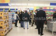 Centrulnatura.ro Maeștrii raw-vegani 