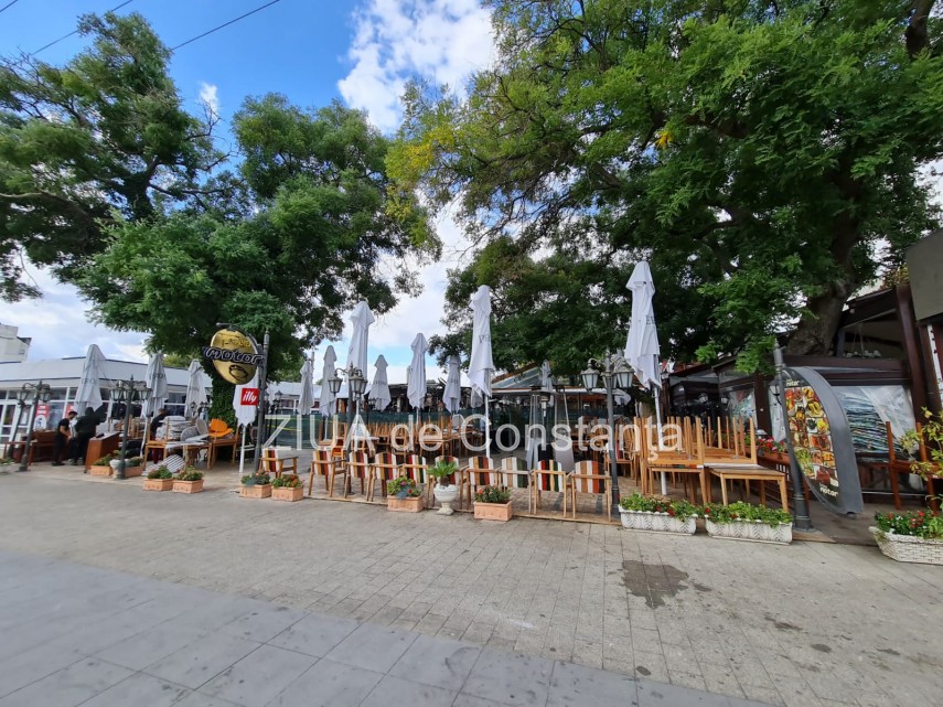 fotoreportaj urmarile incendiului de la terasele din statiunea mamaia galerie foto video 757474 fotoreportaj urmarile incendiului de la terasele din statiunea mamaia galerie foto video 757474