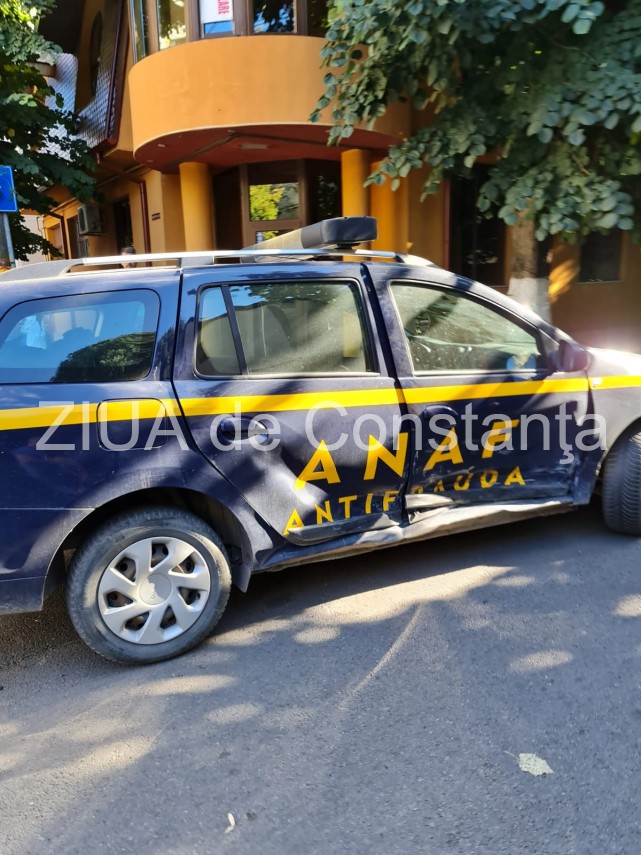 constanta carambol rutier cu victima la intersectia strazilor constantin bratescu cu siretului galerie constanta carambol rutier cu victima la intersectia strazilor constantin bratescu cu siretului galerie