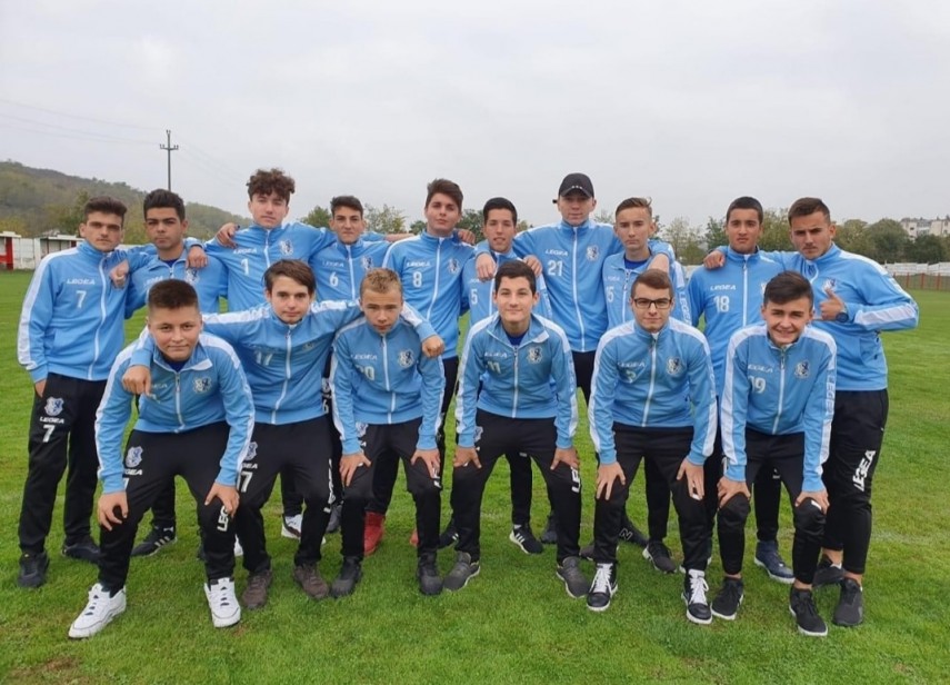 fotbalul judetului constanta liga a 4 a si a 5 a rezultate si clasamente galerie foto 757446 fotbalul judetului constanta liga a 4 a si a 5 a rezultate si clasamente galerie foto 757446