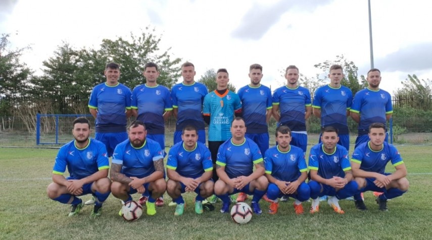 fotbalul judetului constanta liga a 4 a si a 5 a rezultate si clasamente galerie foto 757446 fotbalul judetului constanta liga a 4 a si a 5 a rezultate si clasamente galerie foto 757446