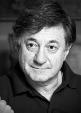 Ion Caramitru. La „trecerea” unui inconfundabil artist-manager și conștiință național-civică 