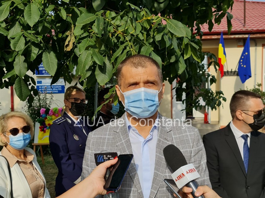 live cum s au pregatit autoritatile constantene pentru noul an scolar galerie foto 758091 live cum s au pregatit autoritatile constantene pentru noul an scolar galerie foto 758091