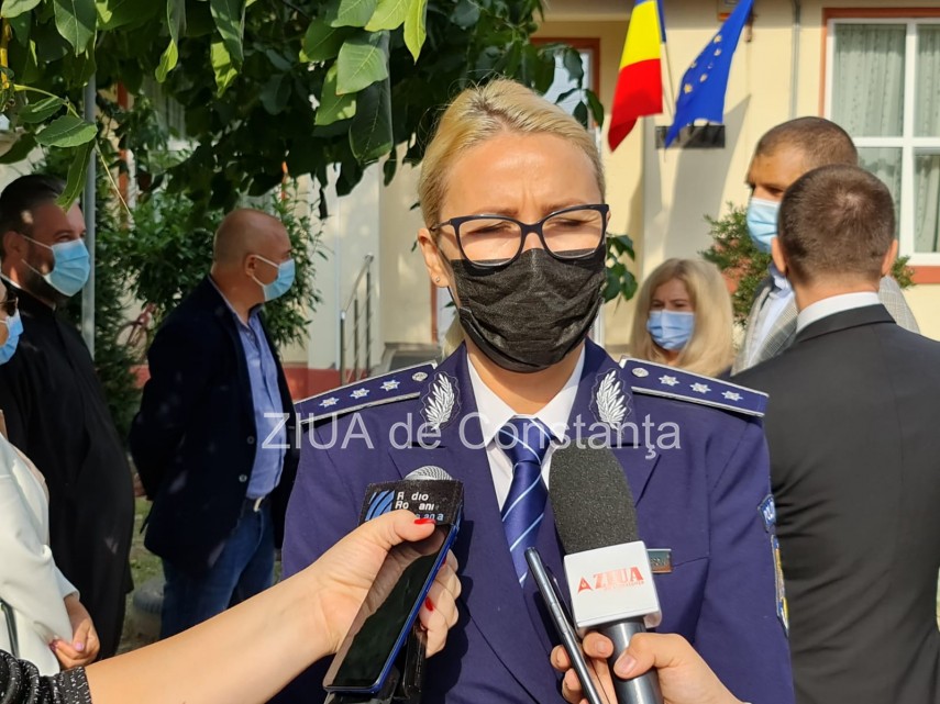 live cum s au pregatit autoritatile constantene pentru noul an scolar galerie foto 758091 live cum s au pregatit autoritatile constantene pentru noul an scolar galerie foto 758091