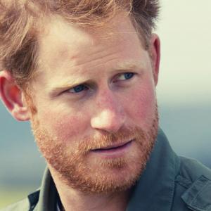 Știați că... Prințul Harry, Duce de Sussex, împlinește astăzi 37 de ani?