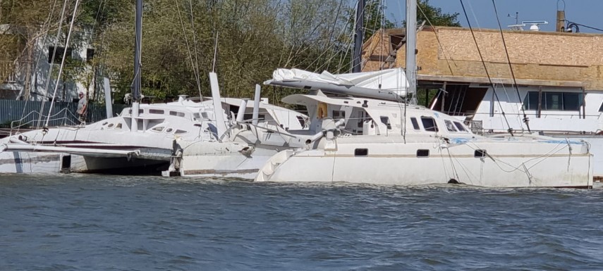 incident naval pe canalul sulina implicata o nava maritima incarcata cu mii de tone de grau 758325 incident naval pe canalul sulina implicata o nava maritima incarcata cu mii de tone de grau 758325