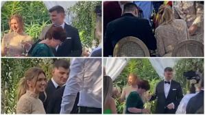 LIVE Constanța. Ziua cea mare! Cununia civilă pentru Simona Halep și Toni Iuruc. „Da!“ și petrecere ca în povești (galerie foto)                                    