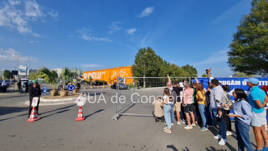 constanta ziua cea mare cununia civila pentru simona halep si toni iuruc da si petrecere ca in povesti constanta ziua cea mare cununia civila pentru simona halep si toni iuruc da si petrecere ca in povesti