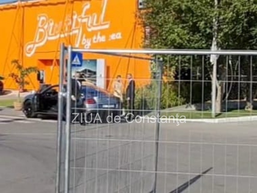 constanta ziua cea mare cununia civila pentru simona halep si toni iuruc da si petrecere ca in povesti constanta ziua cea mare cununia civila pentru simona halep si toni iuruc da si petrecere ca in povesti
