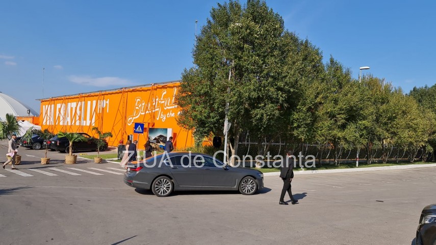 constanta ziua cea mare cununia civila pentru simona halep si toni iuruc da si petrecere ca in povesti constanta ziua cea mare cununia civila pentru simona halep si toni iuruc da si petrecere ca in povesti
