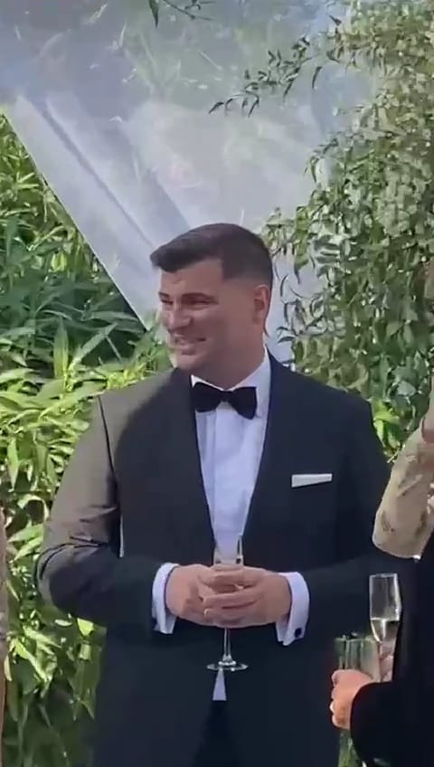 constanta ziua cea mare cununia civila pentru simona halep si toni iuruc da si petrecere ca in povesti constanta ziua cea mare cununia civila pentru simona halep si toni iuruc da si petrecere ca in povesti