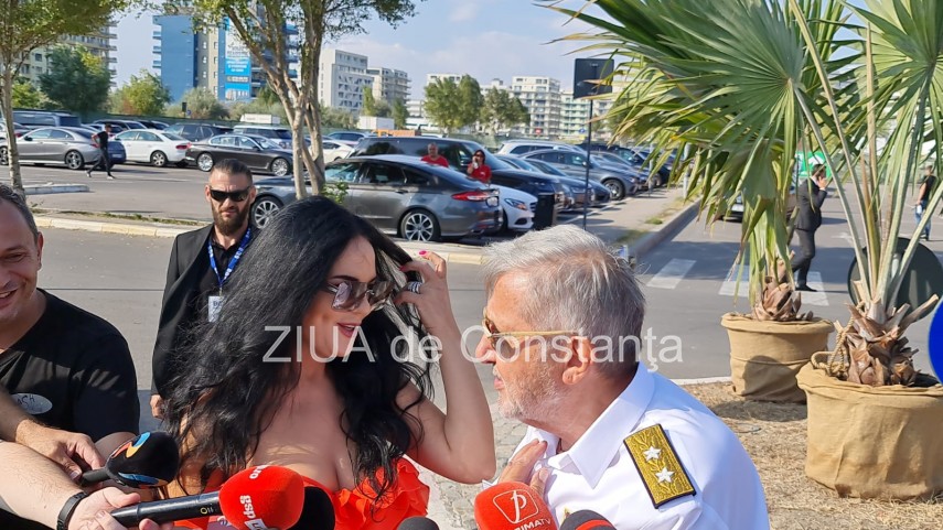 constanta ziua cea mare cununia civila pentru simona halep si toni iuruc da si petrecere ca in povesti constanta ziua cea mare cununia civila pentru simona halep si toni iuruc da si petrecere ca in povesti
