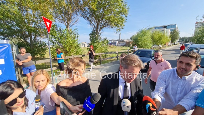 constanta ziua cea mare cununia civila pentru simona halep si toni iuruc da si petrecere ca in povesti constanta ziua cea mare cununia civila pentru simona halep si toni iuruc da si petrecere ca in povesti