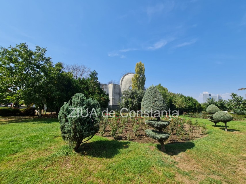 asociatia constanta altfel incearca sa anuleze autorizatia de construire a catedralei eroilor sfanta asociatia constanta altfel incearca sa anuleze autorizatia de construire a catedralei eroilor sfanta