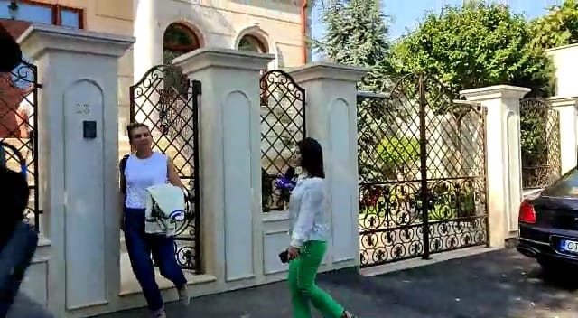 familia halep in febra nuntii stere halep simonei si lui toni le doresc multa sanatate ca in rest au familia halep in febra nuntii stere halep simonei si lui toni le doresc multa sanatate ca in rest au