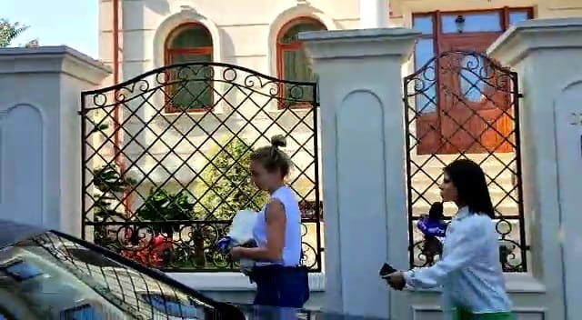 familia halep in febra nuntii stere halep simonei si lui toni le doresc multa sanatate ca in rest au familia halep in febra nuntii stere halep simonei si lui toni le doresc multa sanatate ca in rest au