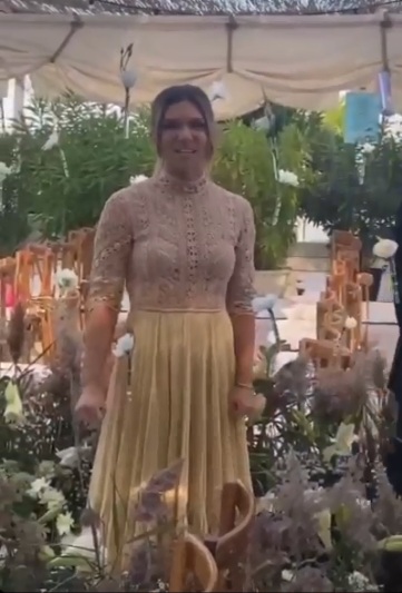 constanta ziua cea mare cununia civila pentru simona halep si toni iuruc da si petrecere ca in povesti constanta ziua cea mare cununia civila pentru simona halep si toni iuruc da si petrecere ca in povesti