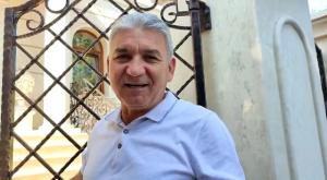 Familia Halep, în febra nunții Stere Halep - „Simonei și lui Toni le doresc multă sănătate, că în rest au de toate“ (galerie foto + video)        