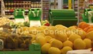 Centrulnatura.ro Care este fructul exotic care ajută la reducerea grăsimilor interne și îmbunătățirea calității tenului și a pielii   