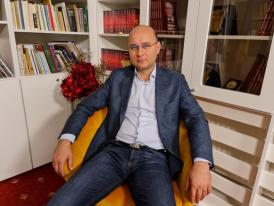 Libertatea polițistului constănțean Alexandru Dîrmon va fi decisă săptămâna viitoare (video)    