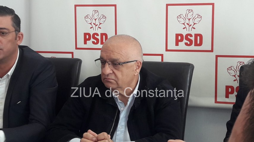 senatorul psd felix stroe tot mai multi cetateni ne trimit facturile la energie electrica este un faliment senatorul psd felix stroe tot mai multi cetateni ne trimit facturile la energie electrica este un faliment