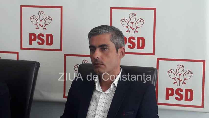 senatorul psd felix stroe tot mai multi cetateni ne trimit facturile la energie electrica este un faliment senatorul psd felix stroe tot mai multi cetateni ne trimit facturile la energie electrica este un faliment