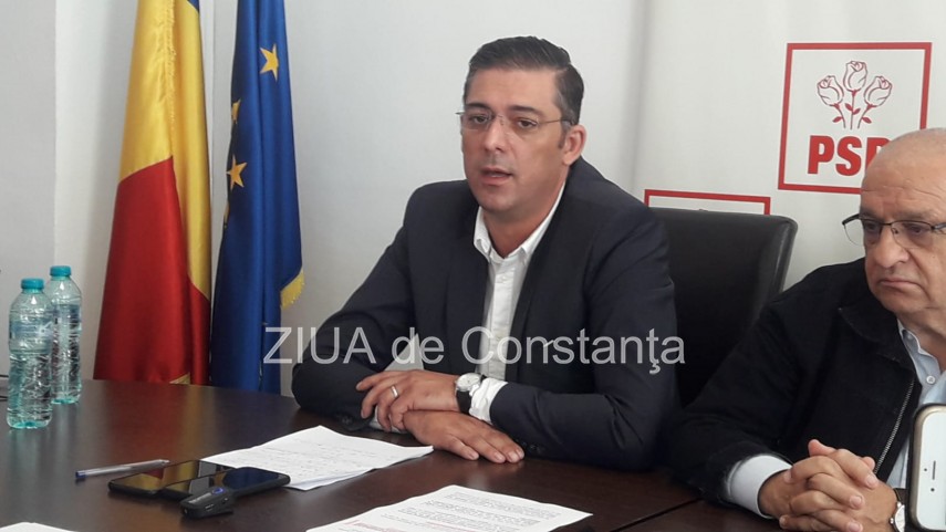 senatorul psd felix stroe tot mai multi cetateni ne trimit facturile la energie electrica este un faliment senatorul psd felix stroe tot mai multi cetateni ne trimit facturile la energie electrica este un faliment